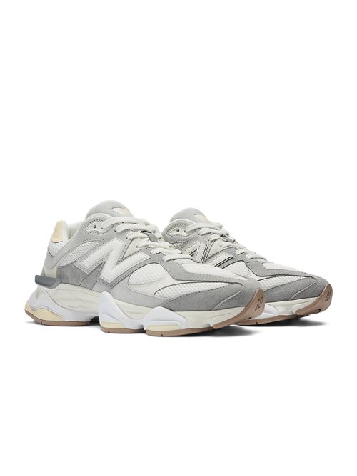 New Balance 9060aub slate grey New Balance | U9060AUBSLATE GREY